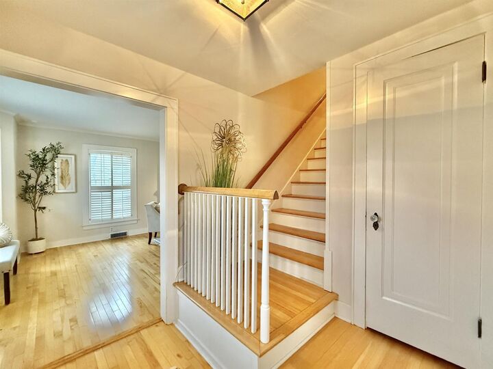 Property Photo:  1875 Sherwood SW Drive  WI 53511 