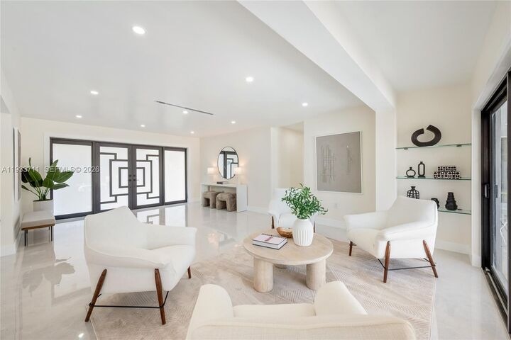 Property Photo:  13800 SW 79th Ct  FL 33158 