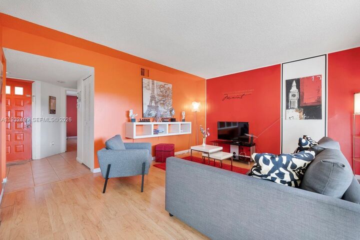 Property Photo:  929 Coral Club Dr 929  FL 33071 