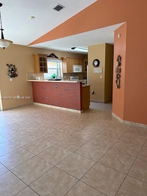 Property Photo:  15561 SW 144th Ter  FL 33196 