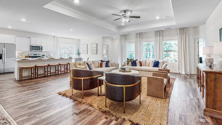 Property Photo: 322 Ashland Dr SW AL 35077 - HANCEVIL