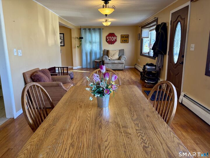 Property Photo:  49 Hemlock Place  CT 06457 