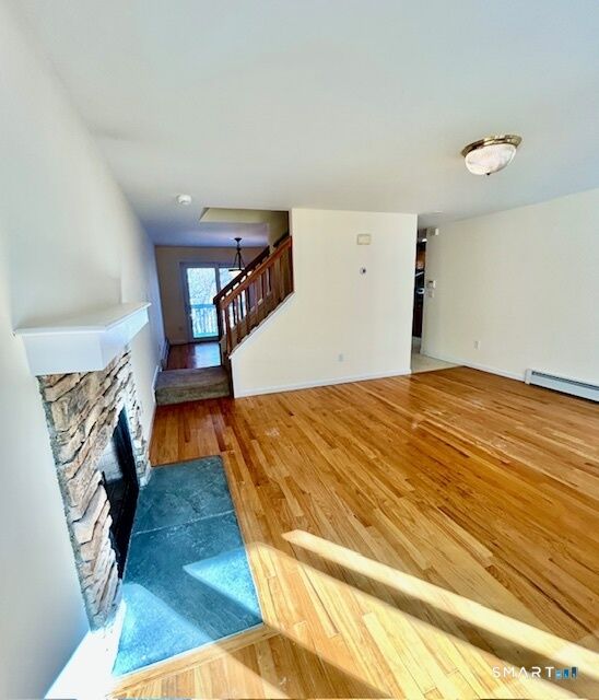 Property Photo:  94 Colin Drive  CT 06790 