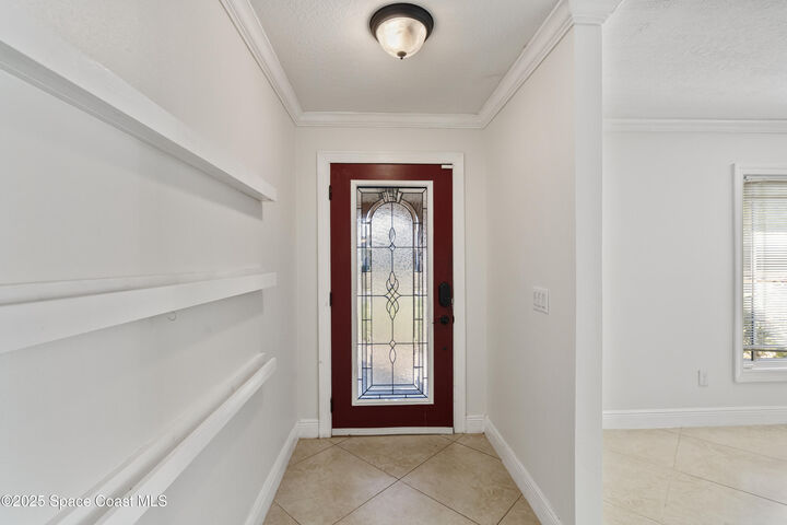 Property Photo: 187 Naylor Street NE FL 32907