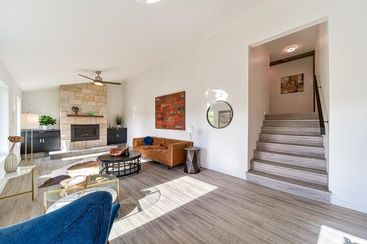 Property Photo:  Rural Address  SK S0H 0N0 