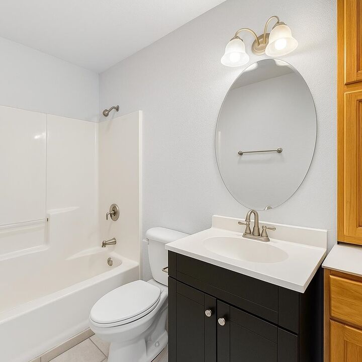 Property Photo:  20 Comanche Cir  NM 87710 