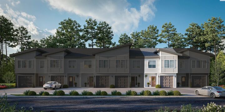 Property Photo:  4505 Road 114  WA 99301 