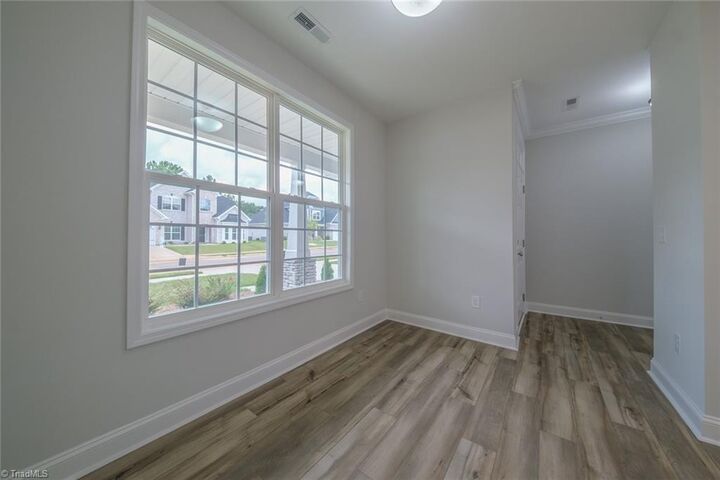 Property Photo:  1585 Dappledown Street 55  NC 27284 