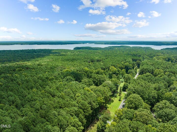 Property Photo: 2073 N Pea Ridge Road NC 27312