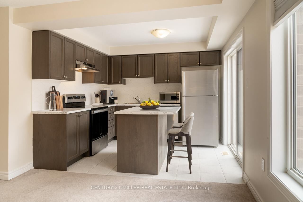 Property Photo:  3092 Michelangelo Road  ON L7M 0Z6 