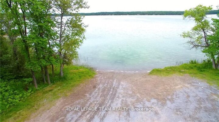 Property Photo:  01 Mink Lake Road  ON K0J 1T0 