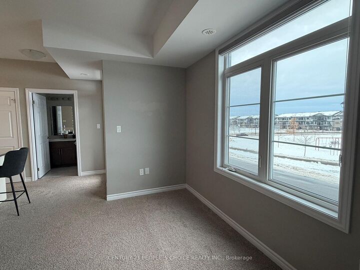 Property Photo:  66 Oat Lane  ON N2R 1R7 