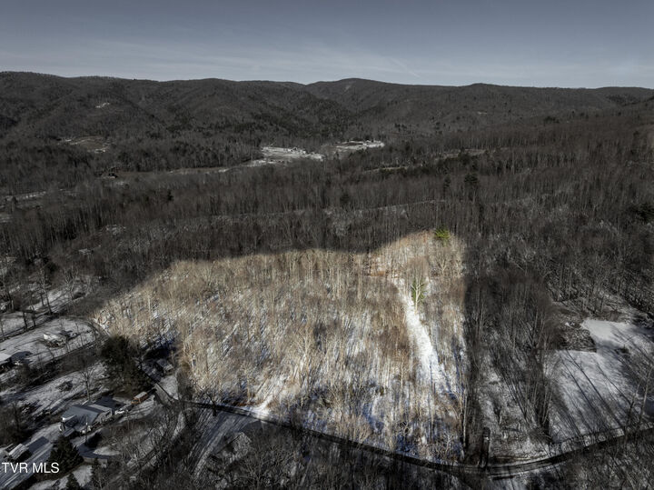 Property Photo:  Tbd Dry Branch Road  TN 37643 