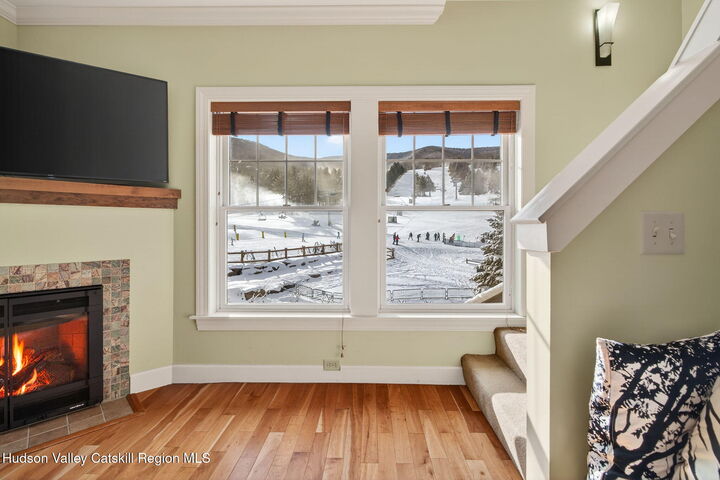 Property Photo:  64 Klein  NY 12442 