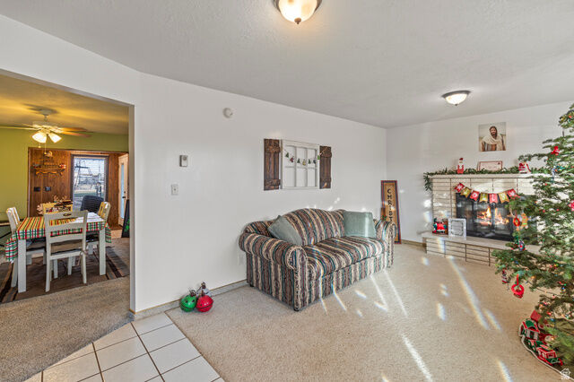 Property Photo:  376 W 200 N  UT 84620 