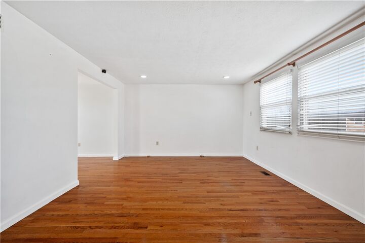 Property Photo:  2203 Open Meadow Circle  PA 15017 