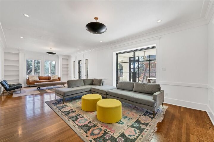 Property Photo:  1508 Marshall Lane  TX 78703 