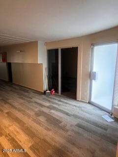 Property Photo:  1429 N 1st Street 100  AZ 85004 