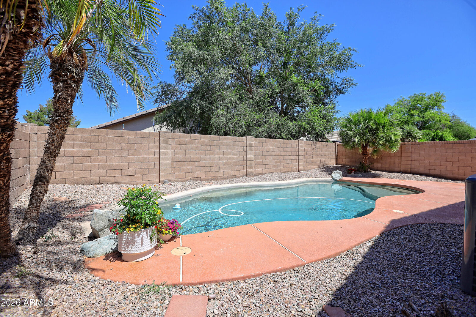 Property Photo:  670 E Kyle Drive  AZ 85296 