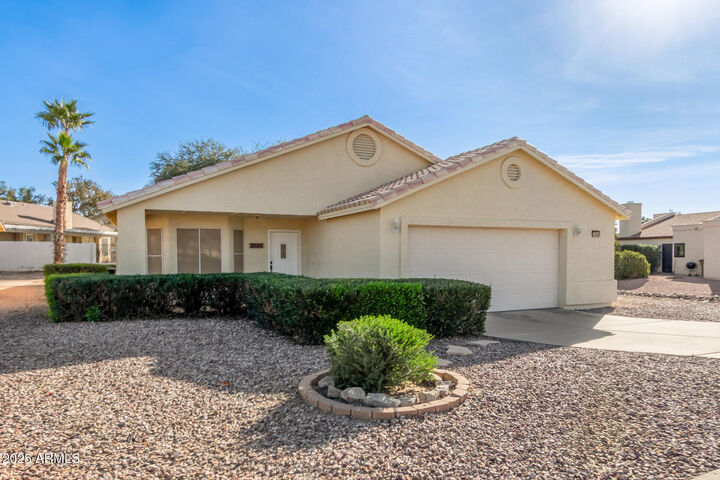 Property Photo:  22609 S 214th Way  AZ 85142 