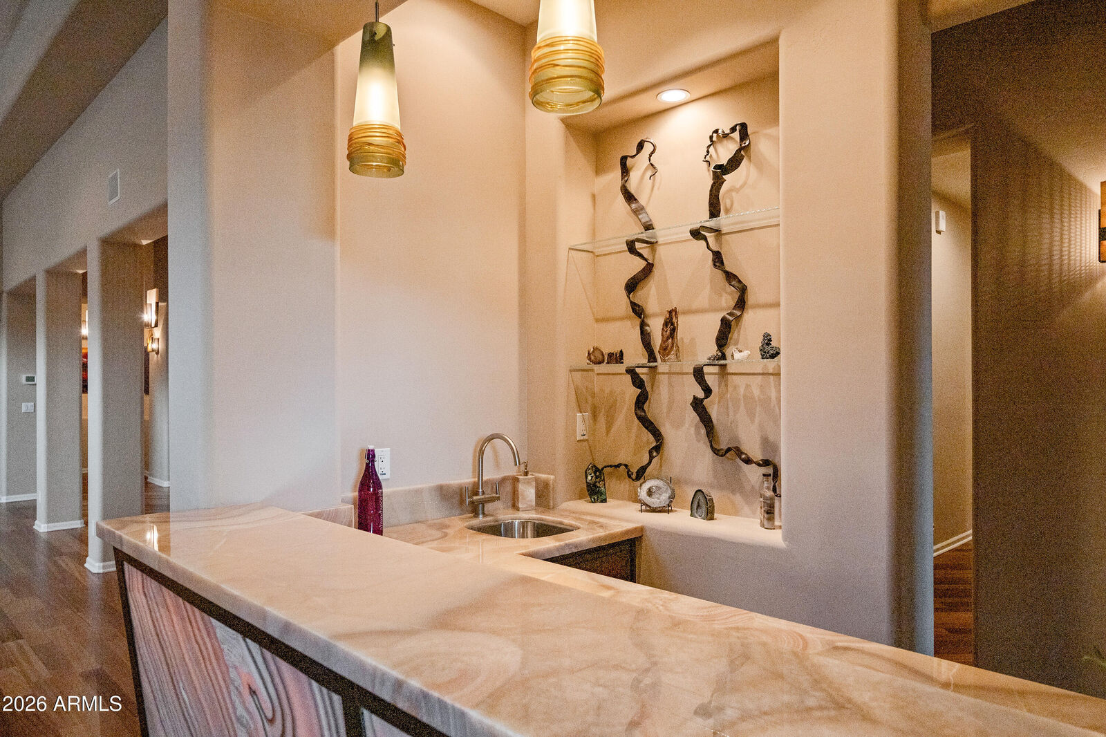 Property Photo:  10030 N 23rd Street  AZ 85028 