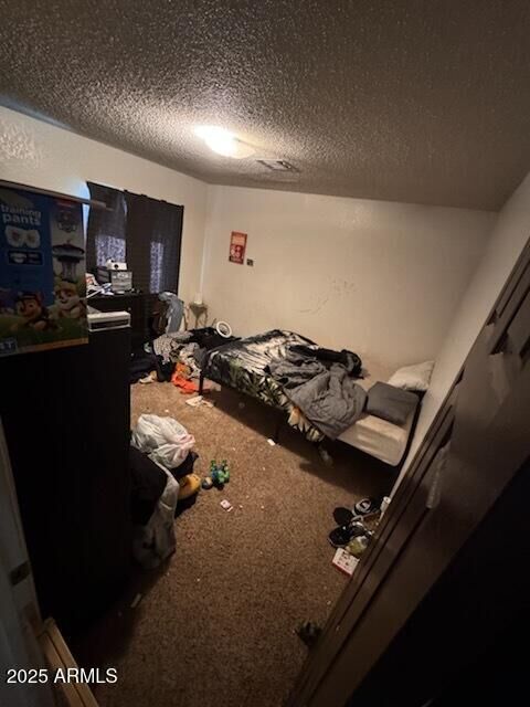 Property Photo: 636 N 94th Way AZ 85207