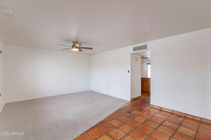 Property Photo:  8535 E Amelia Avenue  AZ 85251 