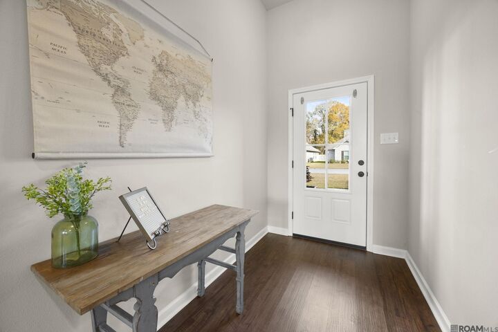 Property Photo:  28359 Natchez Trace  LA 70726 