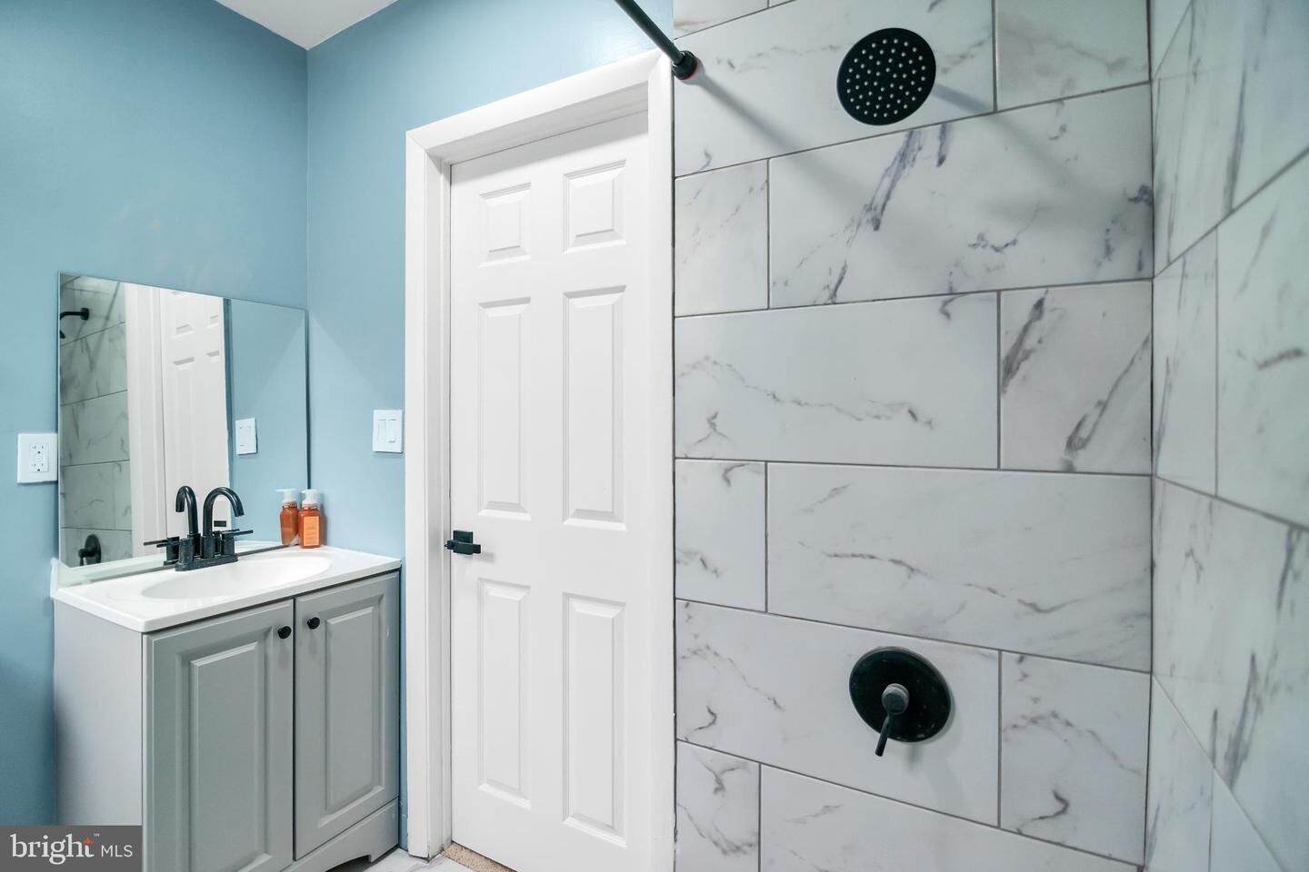 Property Photo:  2214 Wilkens Avenue  MD 21223 