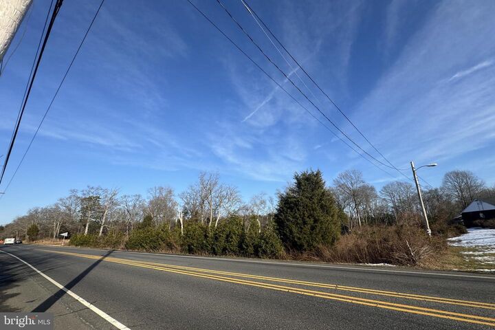 Property Photo:  565 Buck Road  NJ 08028 