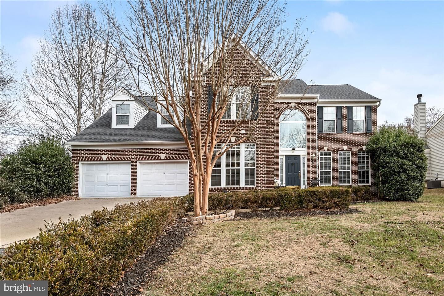 Property Photo:  6 Newbury Drive  VA 22556 