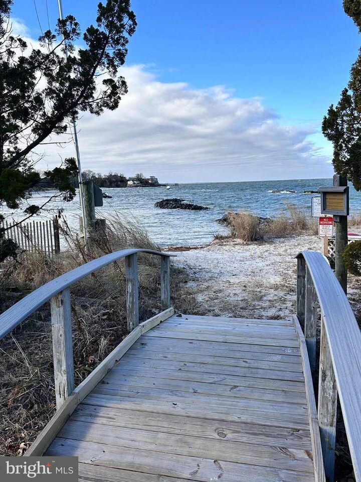 Property Photo:  78 Cubitt Creek Road  VA 22473 