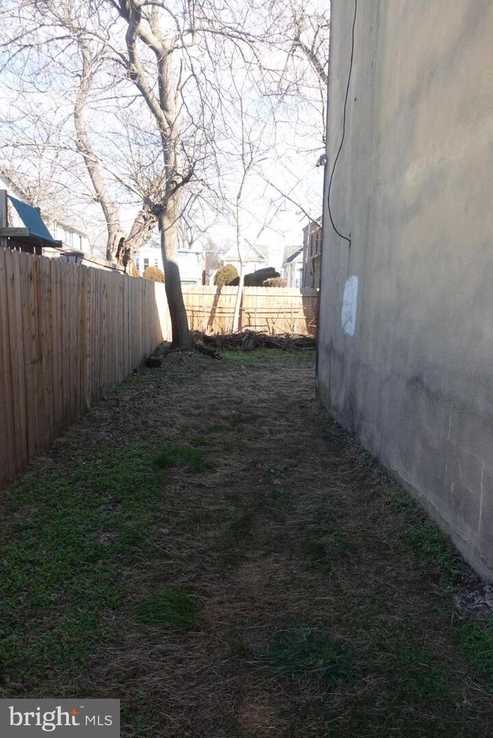 Property Photo:  1022 N 20th Street  NJ 08105 