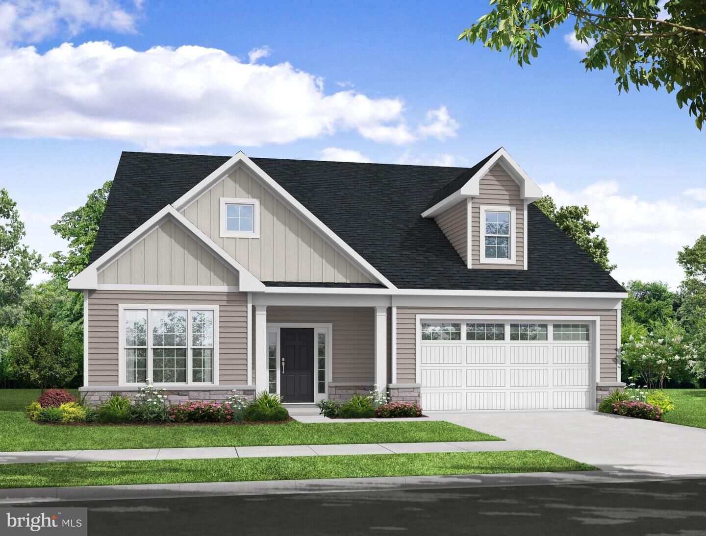 Property Photo:  88 Messina Loop  NJ 08062 