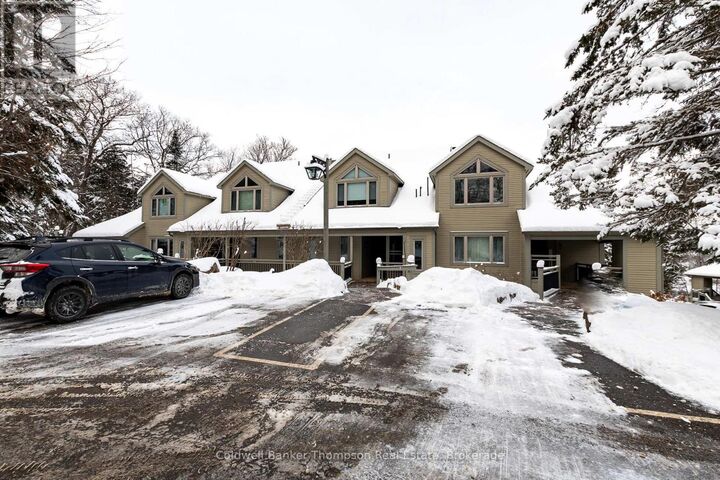 Property Photo:  3931 Grandview Forest Hill Drive  ON P1H 2N5 