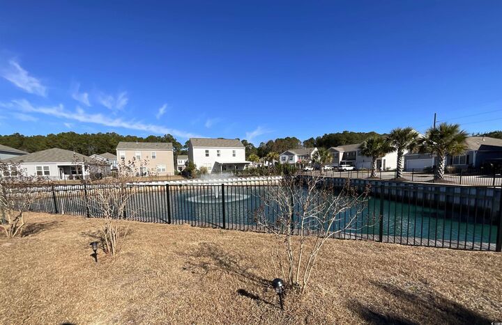 Property Photo:  219 Pin Oak Dr.  SC 29576 