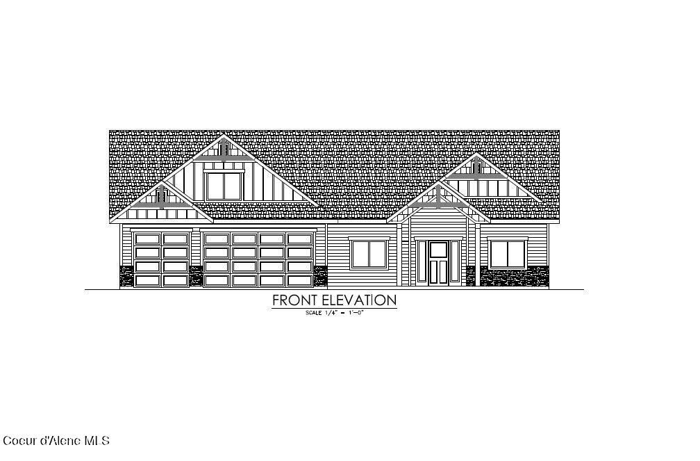 Property Photo:  L7b8 N Eclipse Road  ID 83858 