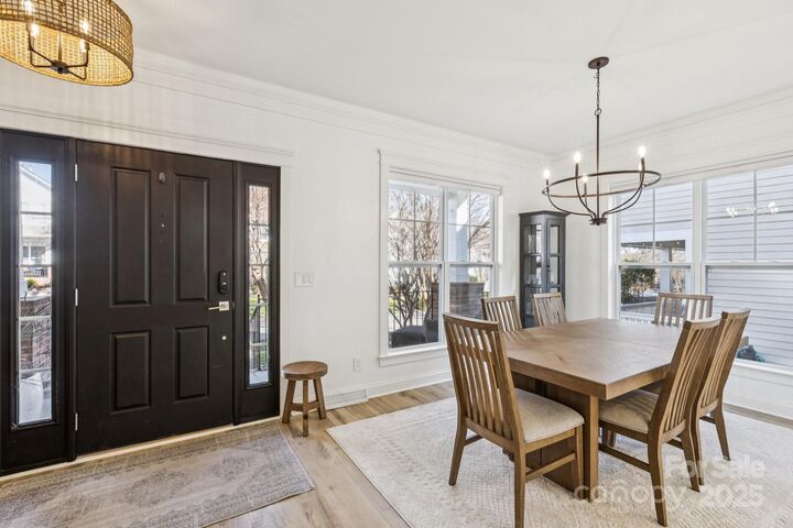 Property Photo: 7534 Thorn Creek Lane SC 29708