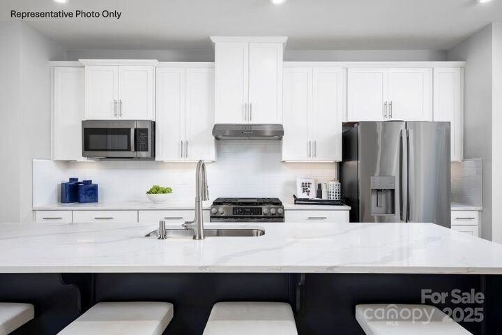 Property Photo:  2281 Flicker Road 1050D  SC 29707 