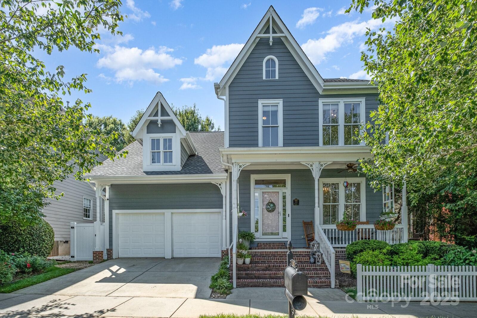 Property Photo: 138 Blandina Court SC 29708