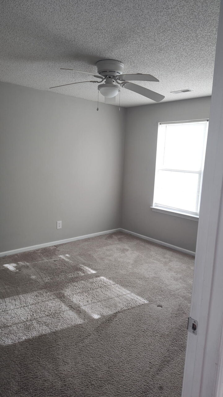 Property Photo: 2601 Riverridge Court # F SC 29461