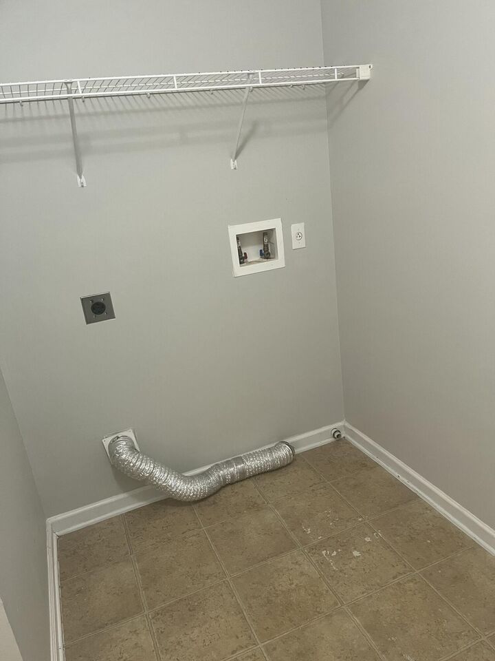 Property Photo:  2601 Riverridge Court # F  SC 29461 