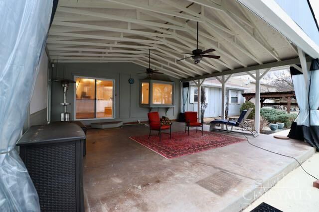 Property Photo: 5015 Nighthawk Drive OH 45247