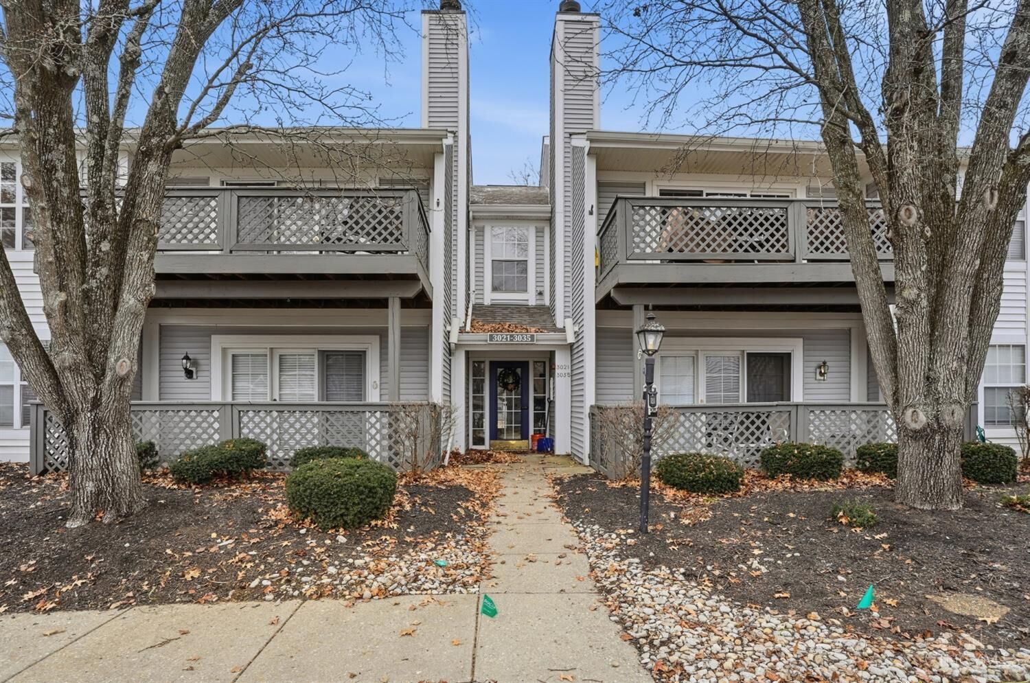 Property Photo:  3029 Stratford Court  OH 45140 