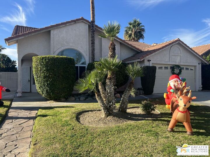 Property Photo:  68875 Minerva Rd  CA 92234 