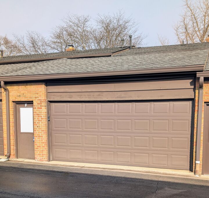 Property Photo:  650 Providence Avenue  OH 43214 