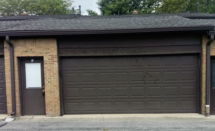 Property Photo:  650 Providence Avenue  OH 43214 