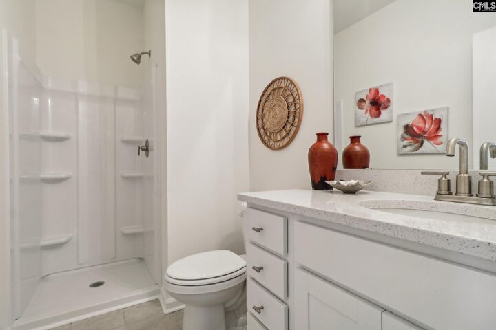 Property Photo: 598 Griffon SC 29036