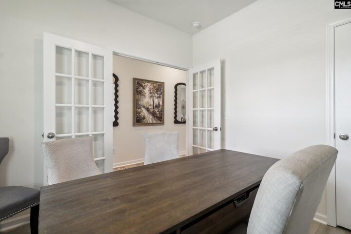 Property Photo:  598 Griffon  SC 29036 