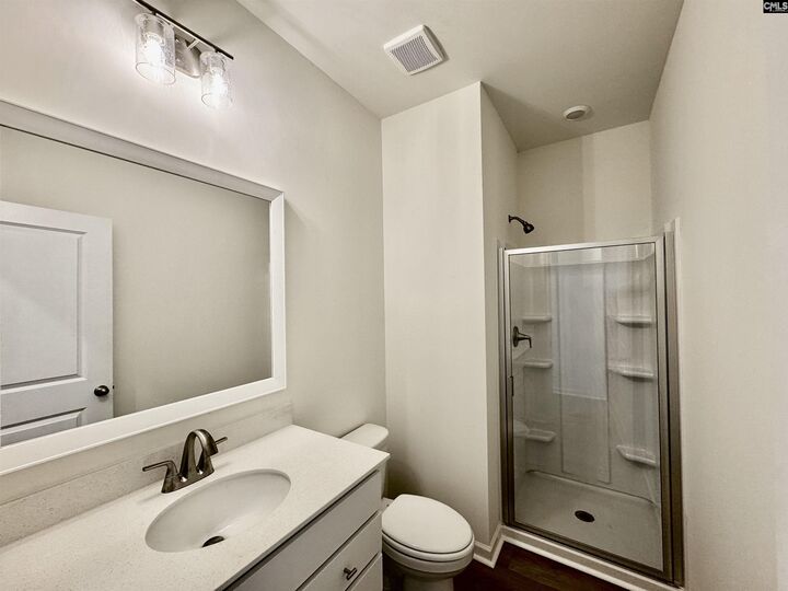 Property Photo:  598 Griffon  SC 29036 